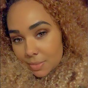 Meet your Posher, Destiny